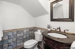 6096 Blue Dawn Trail, San Diego, CA 92130 - Photo 23