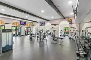 6096 Blue Dawn Trail, San Diego, CA 92130 - Photo 39