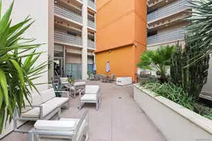 550 15th St, San Diego, CA 92101 - Photo 19