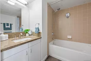 550 15th St, San Diego, CA 92101 - Photo 15