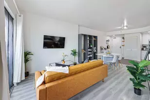 550 15th St, San Diego, CA 92101 - Photo 11