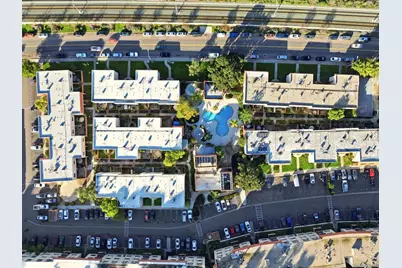  6795 Alvarado Rd #3, San Diego, CA 92120 - Photo 35