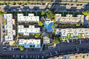 6795 Alvarado Rd, San Diego, CA 92120 - Photo 35