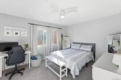  6795 Alvarado Rd #3, San Diego, CA 92120 - Photo 19