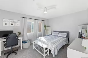 6795 Alvarado Rd, San Diego, CA 92120 - Photo 19