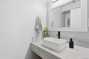 6795 Alvarado Rd, San Diego, CA 92120 - Photo 21