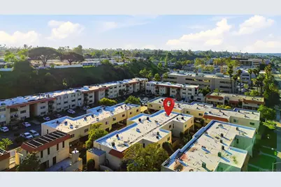  6795 Alvarado Rd #3, San Diego, CA 92120 - Photo 33