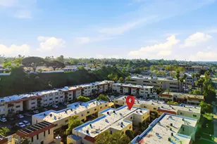 6795 Alvarado Rd, San Diego, CA 92120 - Photo 33