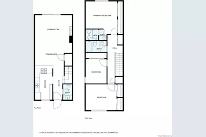  6795 Alvarado Rd #3, San Diego, CA 92120 - Photo 31