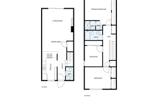 6795 Alvarado Rd, San Diego, CA 92120 - Photo 31