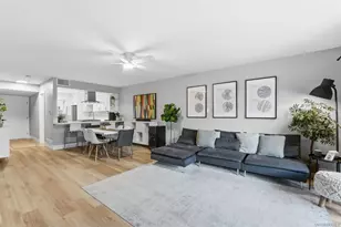 6795 Alvarado Rd, San Diego, CA 92120 - Photo 5