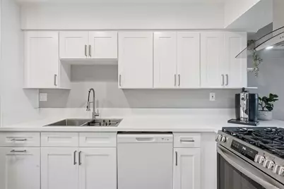  6795 Alvarado Rd #3, San Diego, CA 92120 - Photo 11