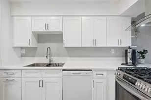 6795 Alvarado Rd, San Diego, CA 92120 - Photo 11