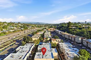 6795 Alvarado Rd, San Diego, CA 92120 - Photo 37