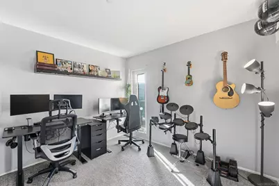  6795 Alvarado Rd #3, San Diego, CA 92120 - Photo 15