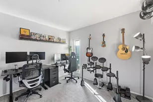 6795 Alvarado Rd, San Diego, CA 92120 - Photo 15