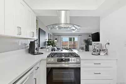  6795 Alvarado Rd #3, San Diego, CA 92120 - Photo 1