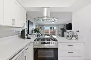 6795 Alvarado Rd, San Diego, CA 92120 - Photo 1