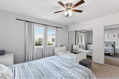  6795 Alvarado Rd #3, San Diego, CA 92120 - Photo 17