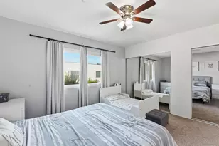 6795 Alvarado Rd, San Diego, CA 92120 - Photo 17