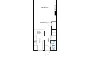 6795 Alvarado Rd, San Diego, CA 92120 - Photo 29