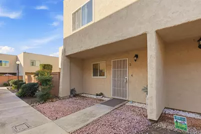  6795 Alvarado Rd #3, San Diego, CA 92120 - Photo 27