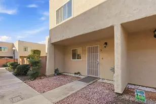 6795 Alvarado Rd, San Diego, CA 92120 - Photo 27