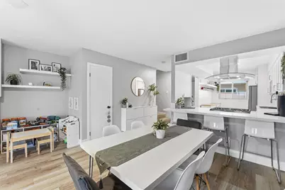  6795 Alvarado Rd #3, San Diego, CA 92120 - Photo 9