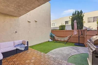  6795 Alvarado Rd #3, San Diego, CA 92120 - Photo 3
