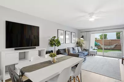  6795 Alvarado Rd #3, San Diego, CA 92120 - Photo 7