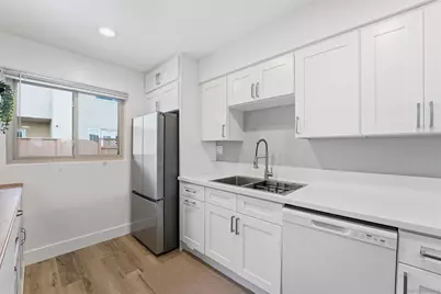  6795 Alvarado Rd #3, San Diego, CA 92120 - Photo 13