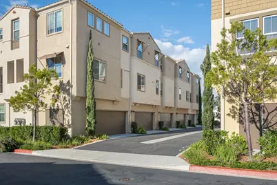  1118 Via Lucero, Oceanside, CA 92056 - Photo 41