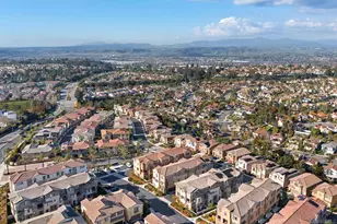 1118 Via Lucero, Oceanside, CA 92056 - Photo 45