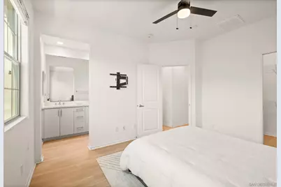  1118 Via Lucero, Oceanside, CA 92056 - Photo 23
