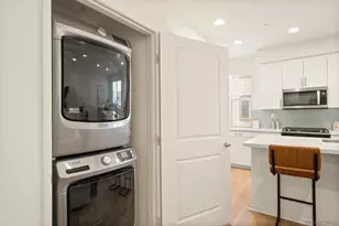 1118 Via Lucero, Oceanside, CA 92056 - Photo 5