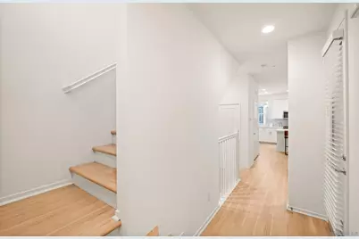  1118 Via Lucero, Oceanside, CA 92056 - Photo 21