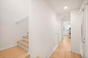 1118 Via Lucero, Oceanside, CA 92056 - Photo 21