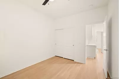  1118 Via Lucero, Oceanside, CA 92056 - Photo 29