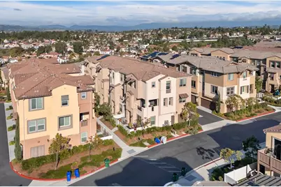  1118 Via Lucero, Oceanside, CA 92056 - Photo 39