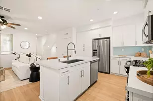 1118 Via Lucero, Oceanside, CA 92056 - Photo 1