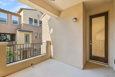  1118 Via Lucero, Oceanside, CA 92056 - Photo 15