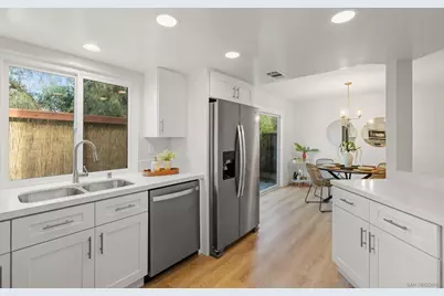  4216 Esperanza Way, Oceanside, CA 92056 - Photo 7