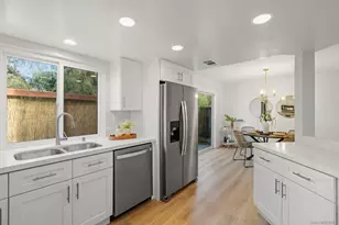 4216 Esperanza Way, Oceanside, CA 92056 - Photo 7