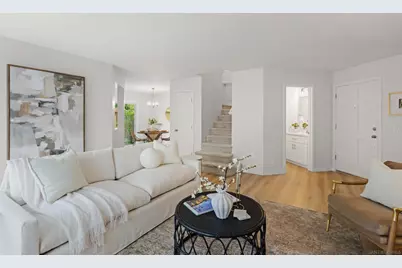  4216 Esperanza Way, Oceanside, CA 92056 - Photo 5