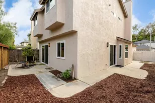 4216 Esperanza Way, Oceanside, CA 92056 - Photo 19