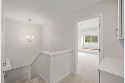  4216 Esperanza Way, Oceanside, CA 92056 - Photo 11