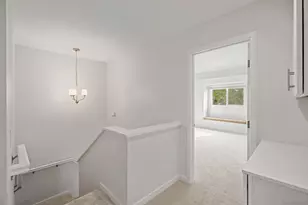 4216 Esperanza Way, Oceanside, CA 92056 - Photo 11