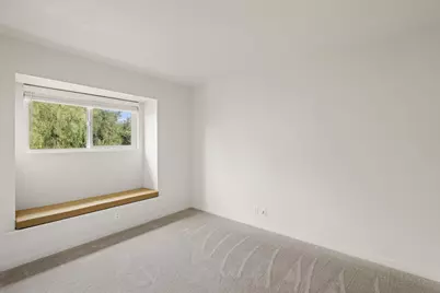  4216 Esperanza Way, Oceanside, CA 92056 - Photo 15