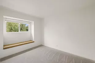 4216 Esperanza Way, Oceanside, CA 92056 - Photo 15