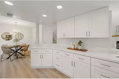  4216 Esperanza Way, Oceanside, CA 92056 - Photo 9